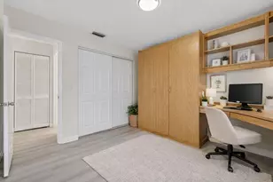 1055 NW 117th Ave, Coral Springs, FL 33071 - Photo 35