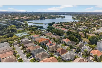 1055 NW 117th Avenue, Coral Springs, FL 33071 - Photo 51