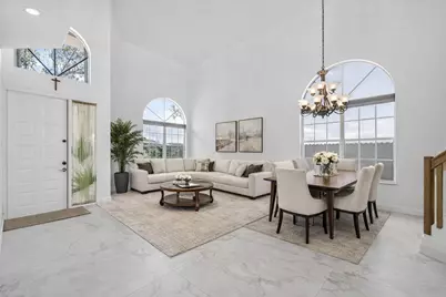 1055 NW 117th Avenue, Coral Springs, FL 33071 - Photo 5