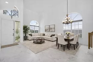 1055 NW 117th Ave, Coral Springs, FL 33071 - Photo 5