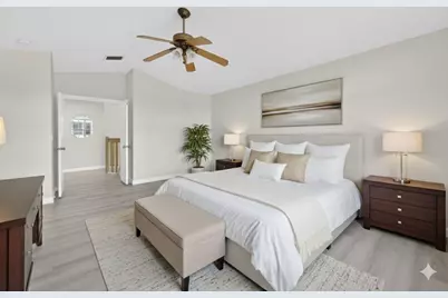 1055 NW 117th Avenue, Coral Springs, FL 33071 - Photo 27