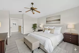 1055 NW 117th Ave, Coral Springs, FL 33071 - Photo 27