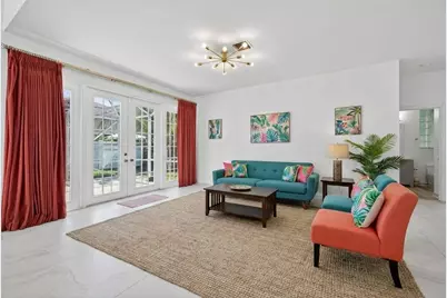 1055 NW 117th Avenue, Coral Springs, FL 33071 - Photo 13