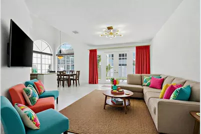 1055 NW 117th Avenue, Coral Springs, FL 33071 - Photo 11