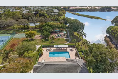 1055 NW 117th Avenue, Coral Springs, FL 33071 - Photo 57