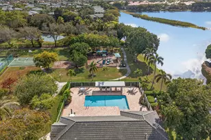 1055 NW 117th Ave, Coral Springs, FL 33071 - Photo 57