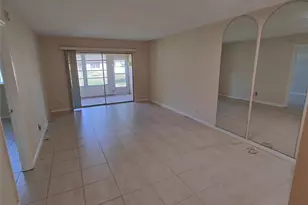 606 SW Natura Blvd, Deerfield Beach, FL 33441 - Photo 3