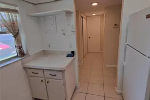 606 SW Natura Blvd, Deerfield Beach, FL 33441 - Photo 5