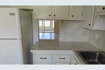 606 SW Natura Boulevard #107, Deerfield Beach, FL 33441 - Photo 11