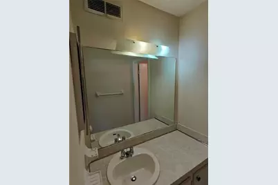 606 SW Natura Boulevard #107, Deerfield Beach, FL 33441 - Photo 7