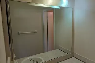 606 SW Natura Blvd, Deerfield Beach, FL 33441 - Photo 7