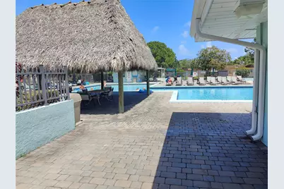 606 SW Natura Boulevard #107, Deerfield Beach, FL 33441 - Photo 15