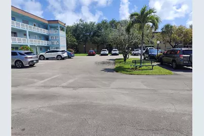 606 SW Natura Boulevard #107, Deerfield Beach, FL 33441 - Photo 19