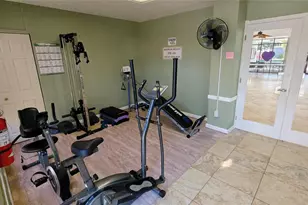 606 SW Natura Blvd, Deerfield Beach, FL 33441 - Photo 25