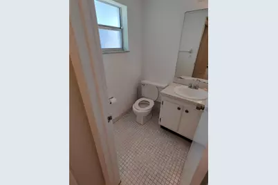 606 SW Natura Boulevard #107, Deerfield Beach, FL 33441 - Photo 9