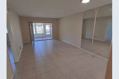 606 SW Natura Boulevard #107, Deerfield Beach, FL 33441 - Photo 3