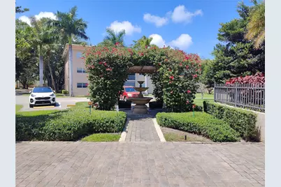 606 SW Natura Boulevard #107, Deerfield Beach, FL 33441 - Photo 15