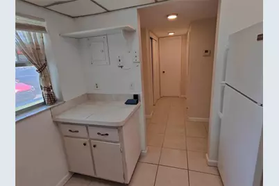 606 SW Natura Boulevard #107, Deerfield Beach, FL 33441 - Photo 5