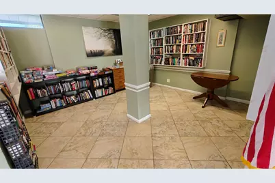 606 SW Natura Boulevard #107, Deerfield Beach, FL 33441 - Photo 19