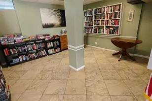 606 SW Natura Blvd, Deerfield Beach, FL 33441 - Photo 19