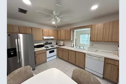 6393 Lasalle Drive, Delray Beach, FL 33484 - Photo 9