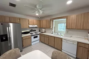 6393 Lasalle Dr, Delray Beach, FL 33484 - Photo 9