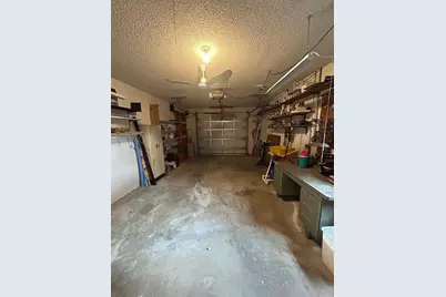 6393 Lasalle Drive, Delray Beach, FL 33484 - Photo 23