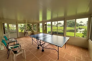 6393 Lasalle Dr, Delray Beach, FL 33484 - Photo 7