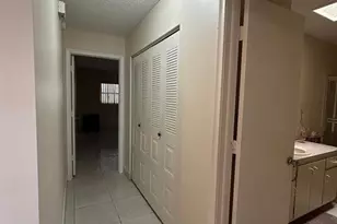 6393 Lasalle Dr, Delray Beach, FL 33484 - Photo 21