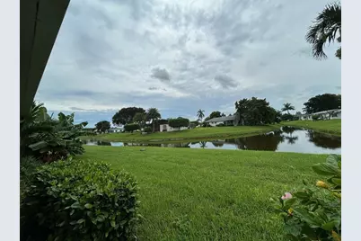 6393 Lasalle Drive, Delray Beach, FL 33484 - Photo 3