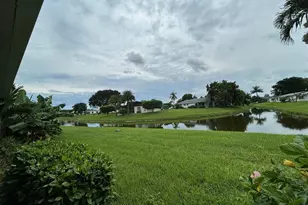 6393 Lasalle Dr, Delray Beach, FL 33484 - Photo 3