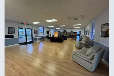 6393 Lasalle Drive, Delray Beach, FL 33484 - Photo 27