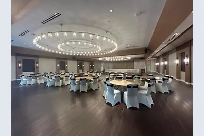 6393 Lasalle Drive, Delray Beach, FL 33484 - Photo 25