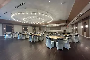 6393 Lasalle Dr, Delray Beach, FL 33484 - Photo 25