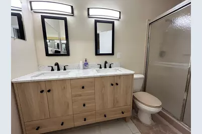 6393 Lasalle Drive, Delray Beach, FL 33484 - Photo 17