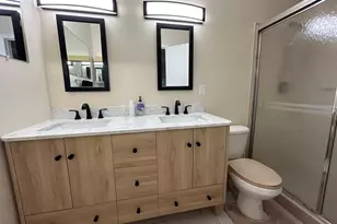 6393 Lasalle Dr, Delray Beach, FL 33484 - Photo 17