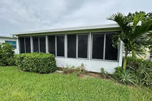 6393 Lasalle Dr, Delray Beach, FL 33484 - Photo 5