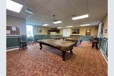 6393 Lasalle Drive, Delray Beach, FL 33484 - Photo 29