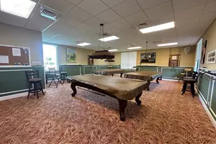 6393 Lasalle Dr, Delray Beach, FL 33484 - Photo 29