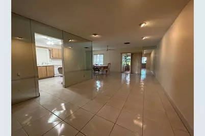 6393 Lasalle Drive, Delray Beach, FL 33484 - Photo 11