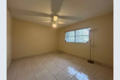 6393 Lasalle Drive, Delray Beach, FL 33484 - Photo 19