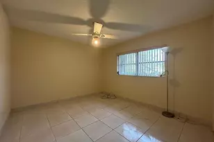 6393 Lasalle Dr, Delray Beach, FL 33484 - Photo 19