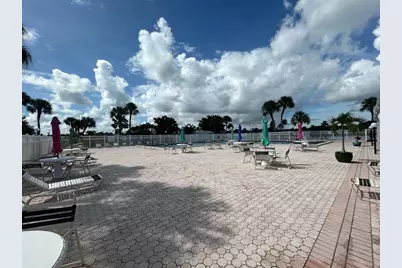 6393 Lasalle Drive, Delray Beach, FL 33484 - Photo 33