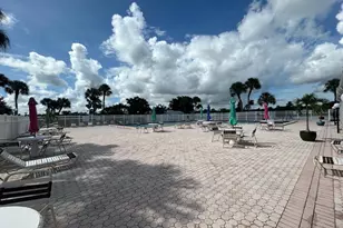 6393 Lasalle Dr, Delray Beach, FL 33484 - Photo 33