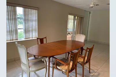 6393 Lasalle Drive, Delray Beach, FL 33484 - Photo 13