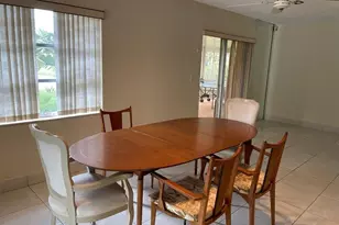 6393 Lasalle Dr, Delray Beach, FL 33484 - Photo 13