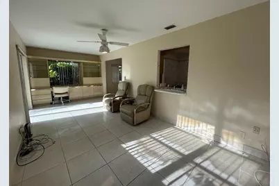 6393 Lasalle Drive, Delray Beach, FL 33484 - Photo 15