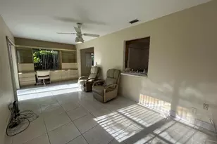 6393 Lasalle Dr, Delray Beach, FL 33484 - Photo 15