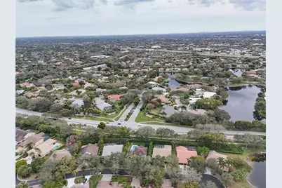 6430 NW 98th Lane, Parkland, FL 33076 - Photo 55