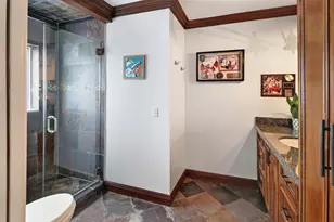 6430 NW 98th Ln, Parkland, FL 33076 - Photo 33